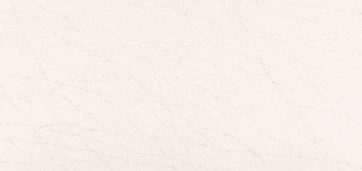 Dreamy Carrara (5140)