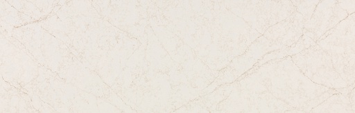 Rossa Nova (5144) - gepolijst