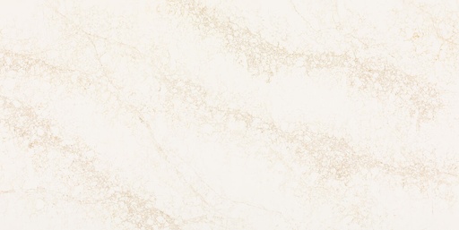 Gold Finch (5152) - gepolijst