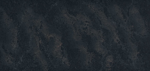 Darcrest (5820 H) - verzoet