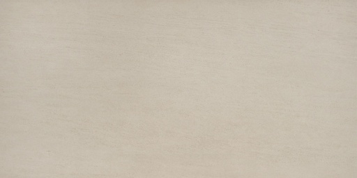 Atalaia Blanco DT - Structured