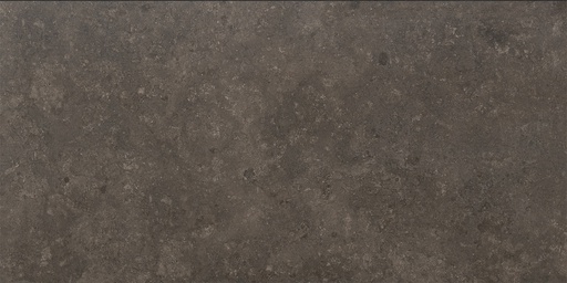 Brenta Marron DT - Structured