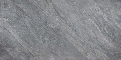 Lyra Gris DT - Honed