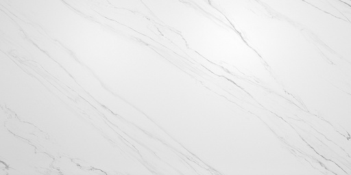 Touché Super Blanco Gris - natural