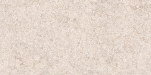 Atria Crema DT - Rough