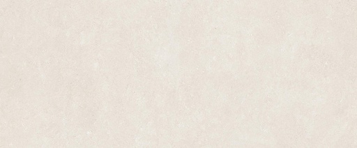 Borgogna Stone - Naturale