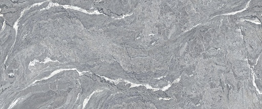 Pietra Di Vals - Bocciardato