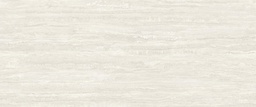 Travertino Vein White - Naturale