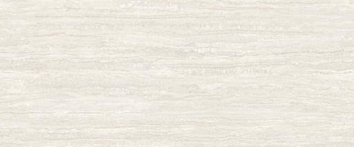 Travertino Vein White - Naturale