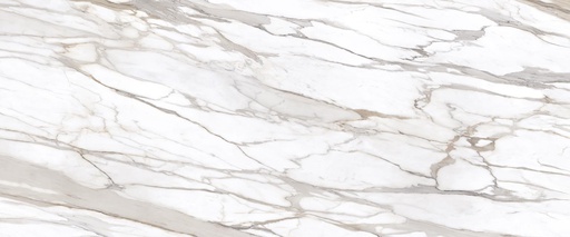 Calacatta Gold - Satin