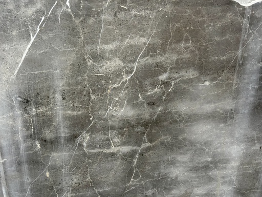 Fior Di Bosco - gepolijst