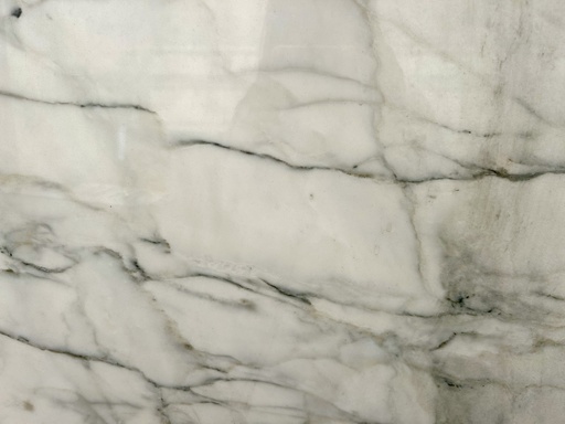 Arabescato Fantasy - gepolijst