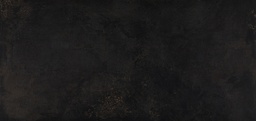 Metallio Black (302 H) - Honed