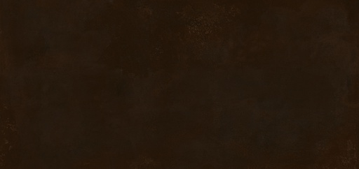 Metallio Brown (303 H) - Honed