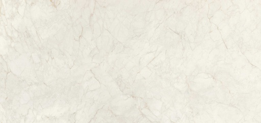 Marbannova (507 S) - silk