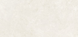 Lucilia (581 S) - silk