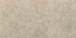 Mosstone (542 ST) - Stone