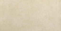 Marenstone (543 ST) - Stone