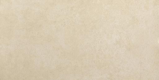 Marenstone (543 ST) - Stone