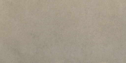 Auralux (544 ST) - Stone