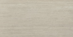 Silvax (550 ST) - Stone