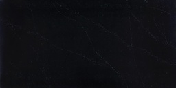 Venatino Himalaya Black (T2048) - gepolijst