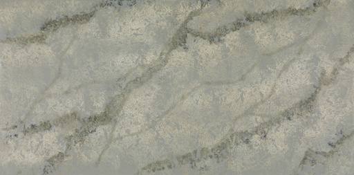 Ocean Sage (8477 OR) - natural