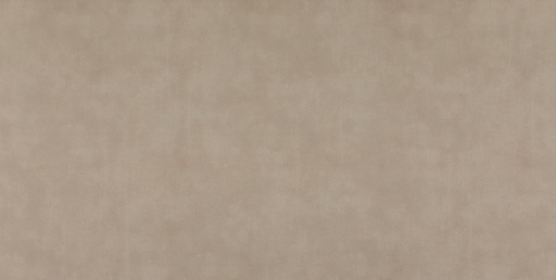 Creamy Leather (230 H) - Honed