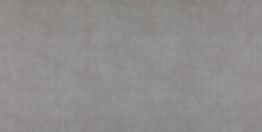 Charcoal Leather (231 H) - Honed