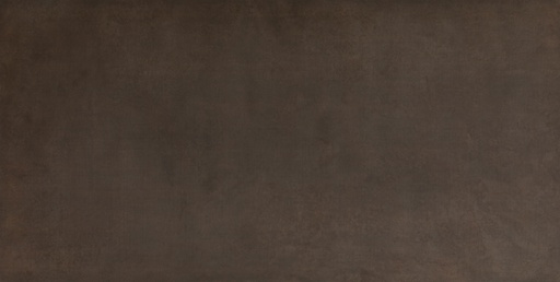 Majesty Metal (310 H) - Honed