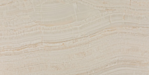 Onyxa (509 H) - Honed