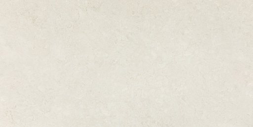 Fossillia (545 H) - Honed