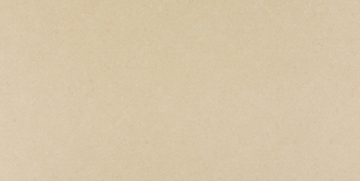 Thalassa (546 S) - Stone