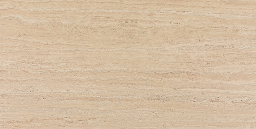 Travina (551 S) - Stone