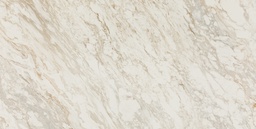 Dolcivio (582 S) - silk