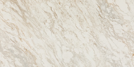 Dolcivio (582 S) - silk