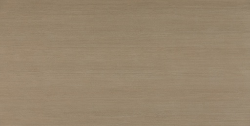 Birchhaven Wood (603 H) - Honed