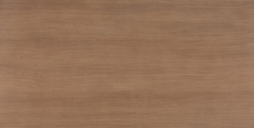 Oakridge Wood (604 H) - Honed