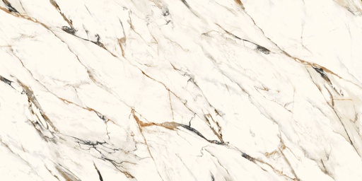 Ocianostone (901 H) - Honed