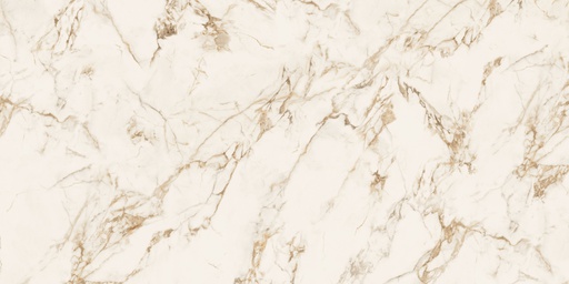 Carrari Bianco (902 H) - Honed