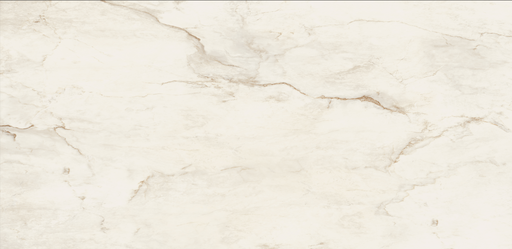 Aisling White (903 H) - Honed