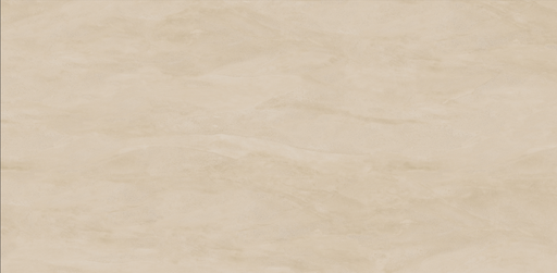 Lunaburst (904 H) - Honed