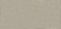 Silvertail (905 H) - Honed