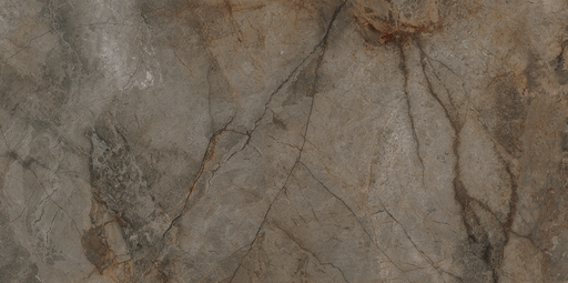 Silver River (910 H) - Honed