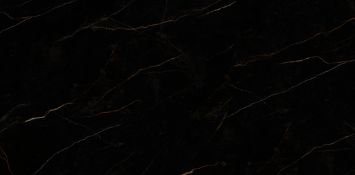 Midnight Spark (911 H) - Honed