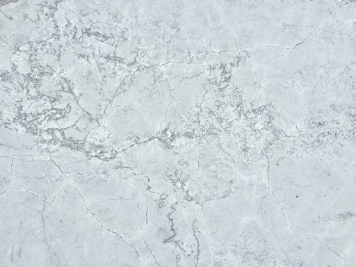 Salvatore (soft) - leather