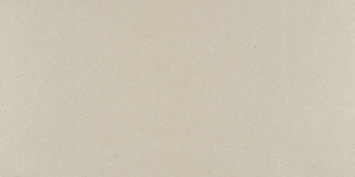 Organic Dune (4201) - gepolijst