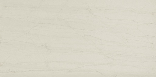 Andes Trail (8250 P) - gepolijst