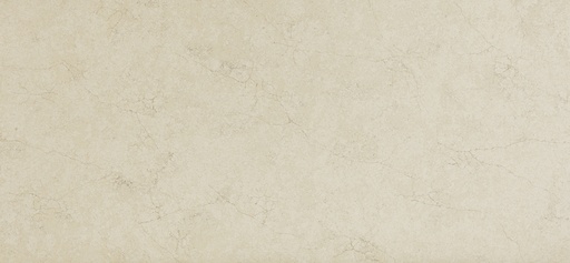 Sedara (8252 P) - gepolijst