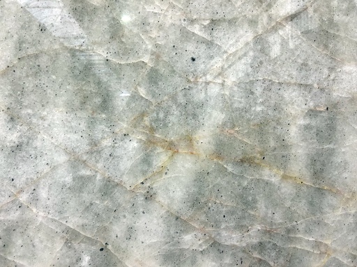 Barcelona - gepolijst